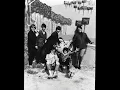 She'd Rather Be With Me - The Turtles