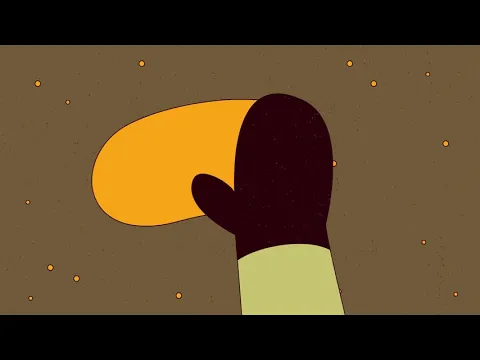 M52 (CICFF Official Selection)