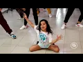 PAM - Justin Quiles, Daddy Yankee, El Alfa | Choreography Pelu, Adair y Antonio González | Trillabo