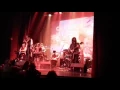 Cedric  "Congo" Myton-Open up the Gate