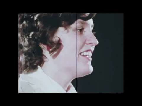 Cholesterol: Eat Your Heart Out (1975)