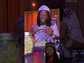Download Lagu @wizkhalifa Rolling Up #wizkhalifa #trending #viral #smoke