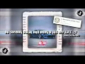 Download Lagu DJ BREAKBEAT SAYANG CULIK AKU DONG X ITS MY LIFE 🎶 sound ᴡᴇs. ᴛᴜʀᴜ (Speed up \u0026 Reverb) DJ VIRAL 🔥