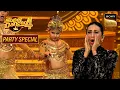 Download Lagu \