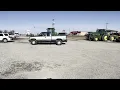 1991 CHEVROLET K1500 For Sale