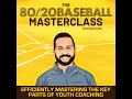 - ANALYZING THE SPRAY CHART OF AN ALL-TIME GREAT HITTER ONE OF THE BEST COACHES THAT MOST P