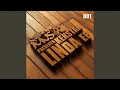 Download Lagu Linda