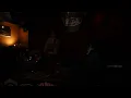 Tidal Wave - Batman Theme @ Market on 7th