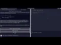 Iterate Through an Array with a For Loop - Free Code Camp Help