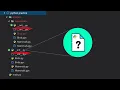 Download Lagu What should you write into the __init__.py file? 2MinutesPy