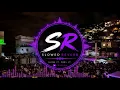SENTE O SOM DO TAPA 🔥 — DJ Martins 011 (Slowed + Reverb)