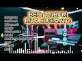 Download Lagu Full album rita sugiarto [TERPOPULER]
