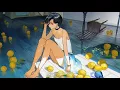 Download Lagu 【Mili】Lemonade【Sub Español】