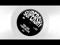 Supershy - Too Late I Had Fallen (Official Audio)