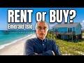 Rent or Buy in Emerald Isle Here s What I Wish I Knew