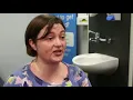 Managing chronic pain Gemma s story