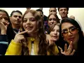 Zahide Did It Better - ZAH1DE