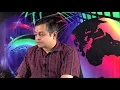 Week 5 Lecture 45 Normal distribution and error function