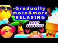 Download Lagu Baby Sensory - Bedtime calming video - Summer VibezZz