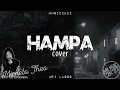 Download Lagu Ari Lasso - Hampa Cover Michela Thea (Lirik)