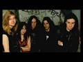 Bolt Thrower - Cenotaph