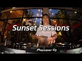 Download Lagu Sunset Sessions (Vol. 5): Summer House Mix | IvanKony