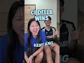 Download Lagu Sulit juga ya ternyta.. #dellaseptt #funny #funnycomedy