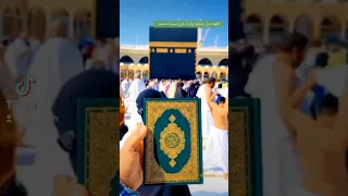 بالصلاة على سيدنا محمد تطيب القلوب ترند Shorts اكسبلور Short الحمدلله اللهم صلي على نبينا محمد 