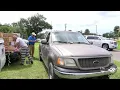 Taylor County Sheriff s Office helping Steinhatchee residents