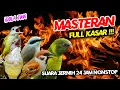 Lagu #9 MASTERAN ISIAN TEMBAKAN KASAR 24 JAM MUDAH DITIRU !