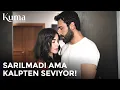 Lagu Yüzükler Kırıldı Ama Sevgi Bitmedi!  KUMA 15. Bölüm | Yeni Diziler 2025 | KUMA - Türk Dizileri