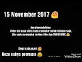 Download Lagu Lagu memory Cianjur - depi ratnasari
