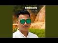 Download Lagu Buktini Cinta