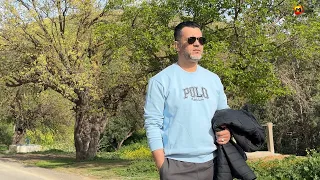                                   شاب وحيد ما يا ما هذي سطاتني بغيتها و بغاتني دندنها