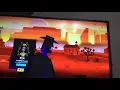 Roku Screen Saver Westren Easter Eggs