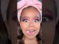 Download Lagu Violet…. You’re turning violet! 🍇