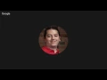 nodeschool io learnyounode