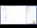 AspNetCoreMVCDBFirst - Add connection string to appsettings json