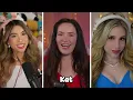I Invited Kat and Lana to a PICNIC in 99 Nights in The Forest!