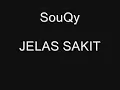 Download Lagu Sauqi jelas sakit