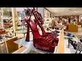 Steve Madden Shoes Dillard s Shopping Style Fashion
