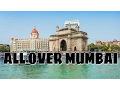 Download Lagu All Over Mumbai (Ganpat Remix) | DJ Rink || DJ Musics