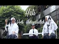 Download Lagu HATI - Dodi Hidayatullah (Cover by Cadenza)
