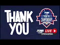 Storm Bowling 2026 SYC Ohio - Round 1