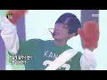 [무편집] 무한도전 토토가3 H.O.T - 캔디(Candy)