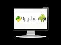 Qpython tutorial - 3 Print Function