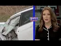 Deadly I-99 crash caused by wrong-way driver Road reopened WTAJ