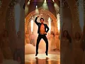 Download Lagu 🔥 Duniya Hasino Ka Mela – Gupt | Iconic Bollywood Song 🎶 | Explore Max