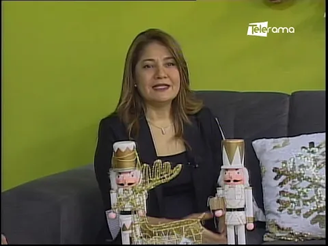 ¿Cómo evitar endeudarnos con ofertas de Black Friday?