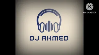 محمد رجب   مش بايدي          دندنها